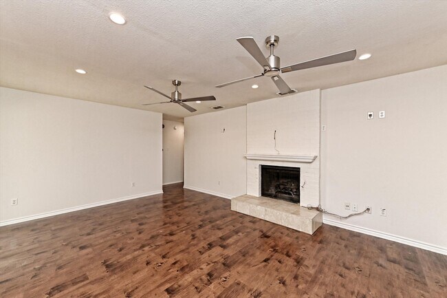 Building Photo - 3706 Harpers Ferry Ln