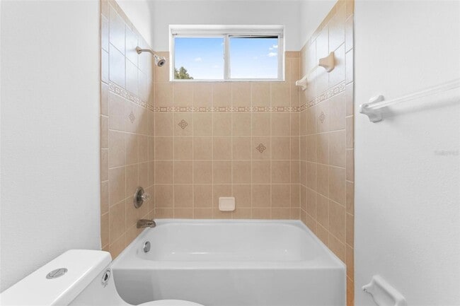 Building Photo - 10886 Cory Lake Dr