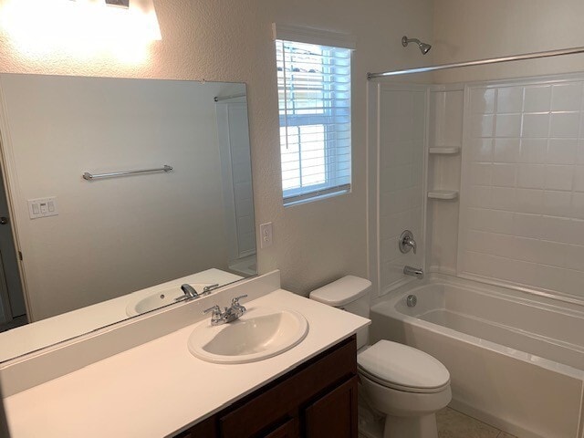 Building Photo - Gated community in Rocklin. Available afte...