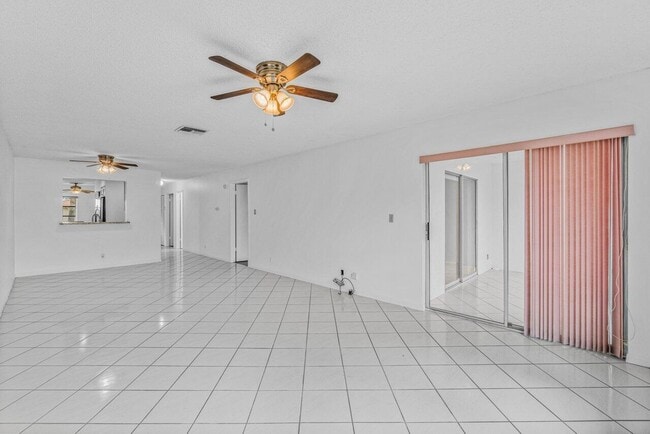Building Photo - 5710 Princess Palm Ct