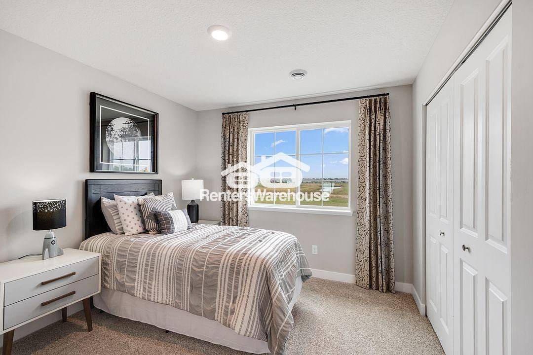 Building Photo - 17520 Driscoll Pl