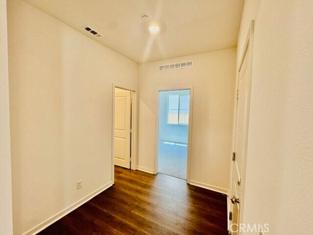 Building Photo - 2282 Florentine Dr