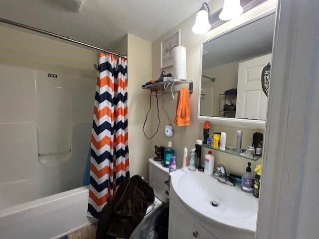 Building Photo - 803 Noblin St