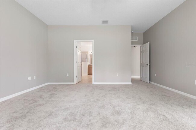 Building Photo - 9 Kalorama Ct