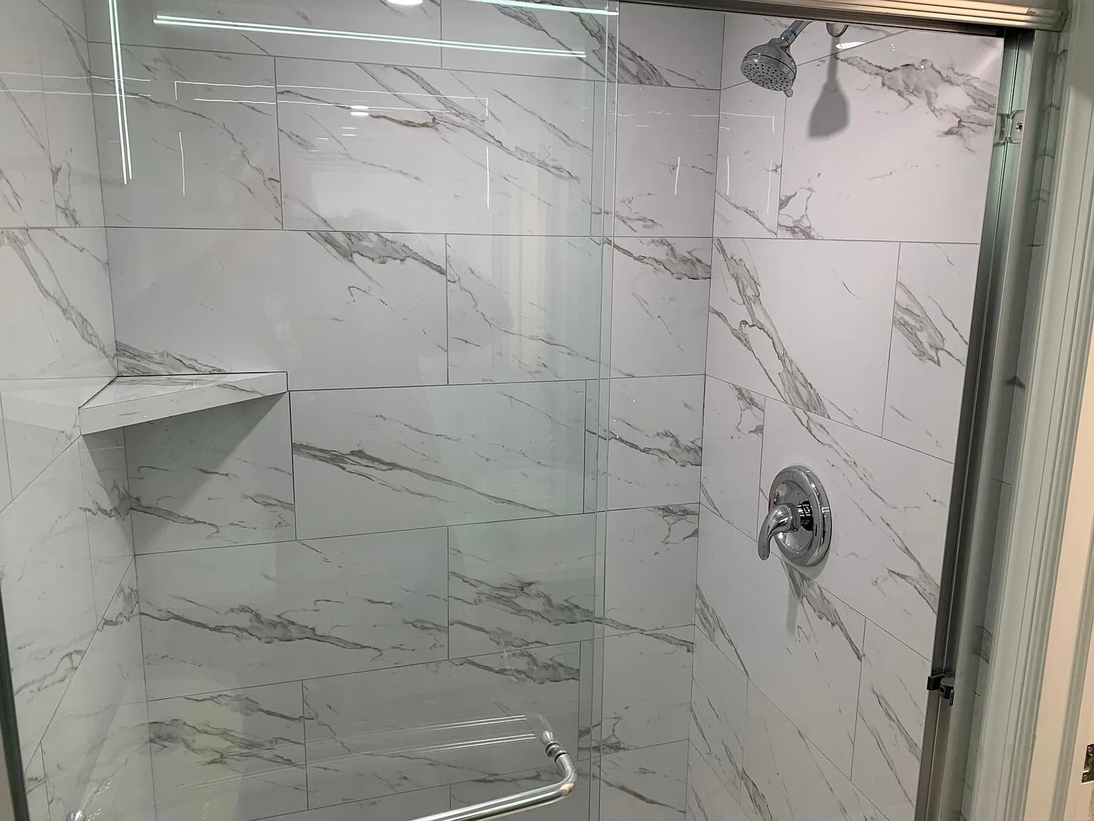 Building Photo - 3530 Chestnut Ave