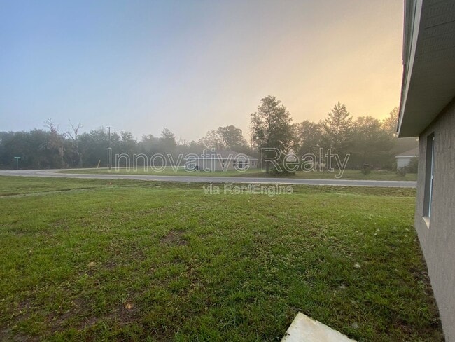 Building Photo - 468 Malauka Radial