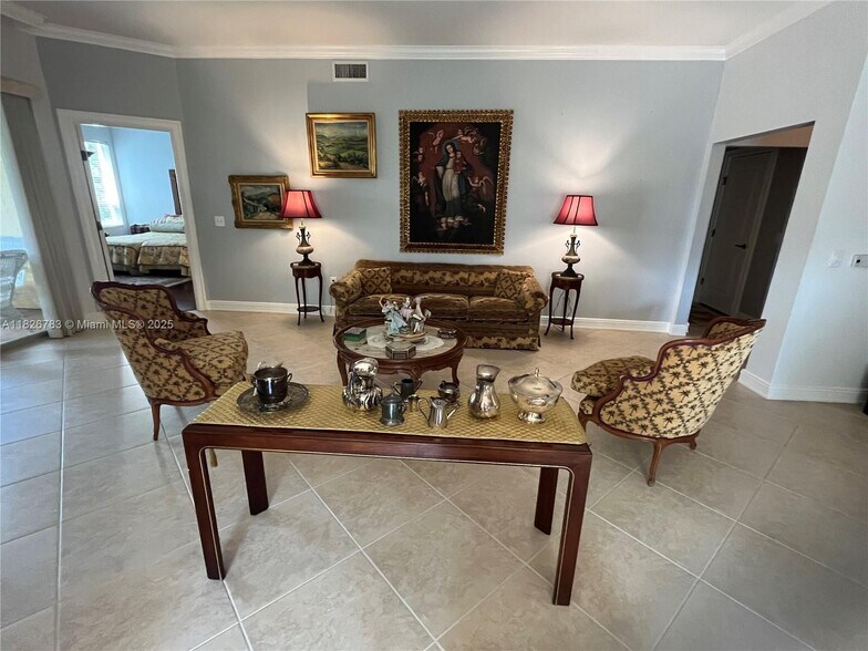 Building Photo - 16101 Emerald Estates Dr