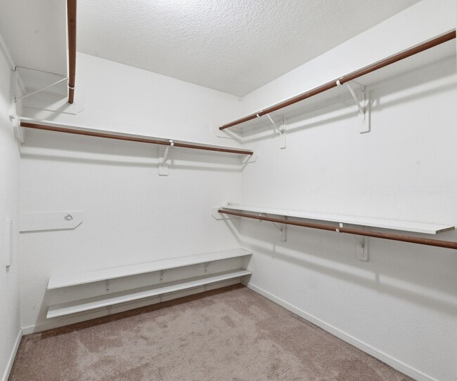 Building Photo - 19706 Bluff Canyon Way