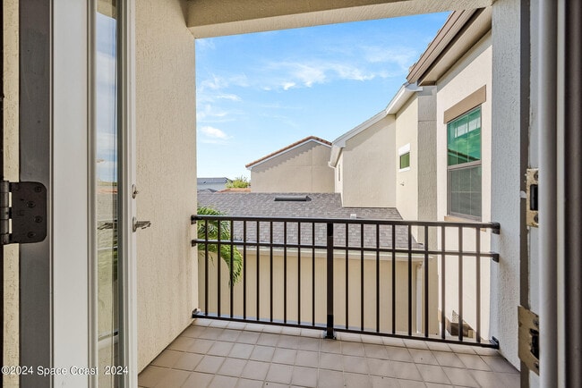 Building Photo - 2713 Rodina Dr