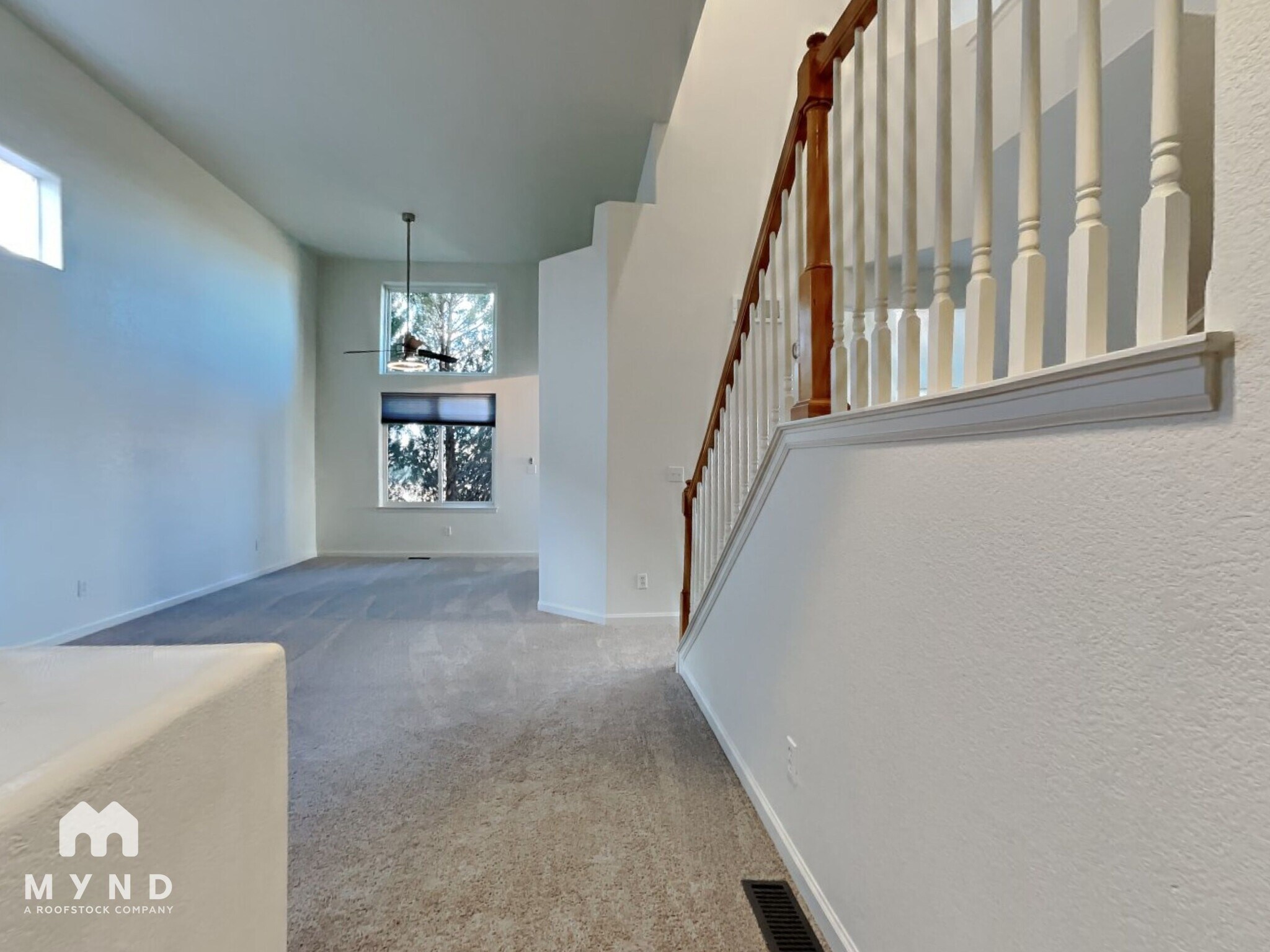 Building Photo - 5965 S Waco St