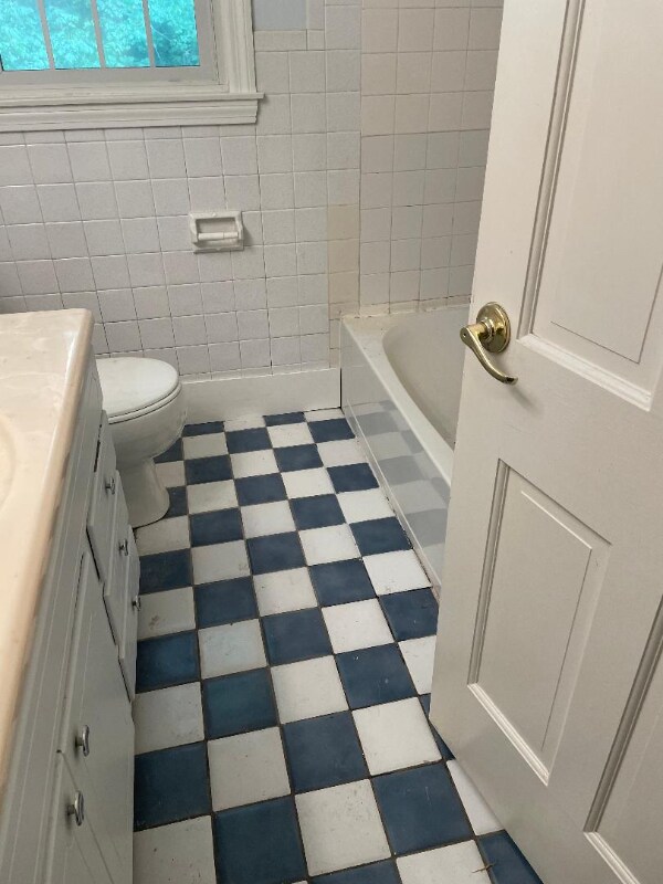 Building Photo - 28 Salem Rd