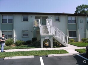 Building Photo - 25100 Sandhill Blvd