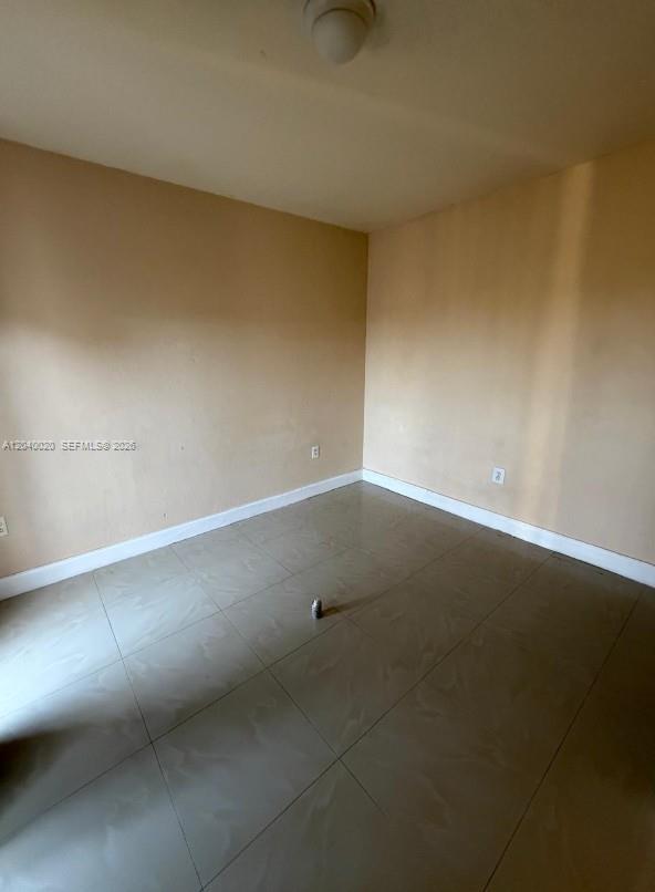 Building Photo - 28364 SW 140th Pl