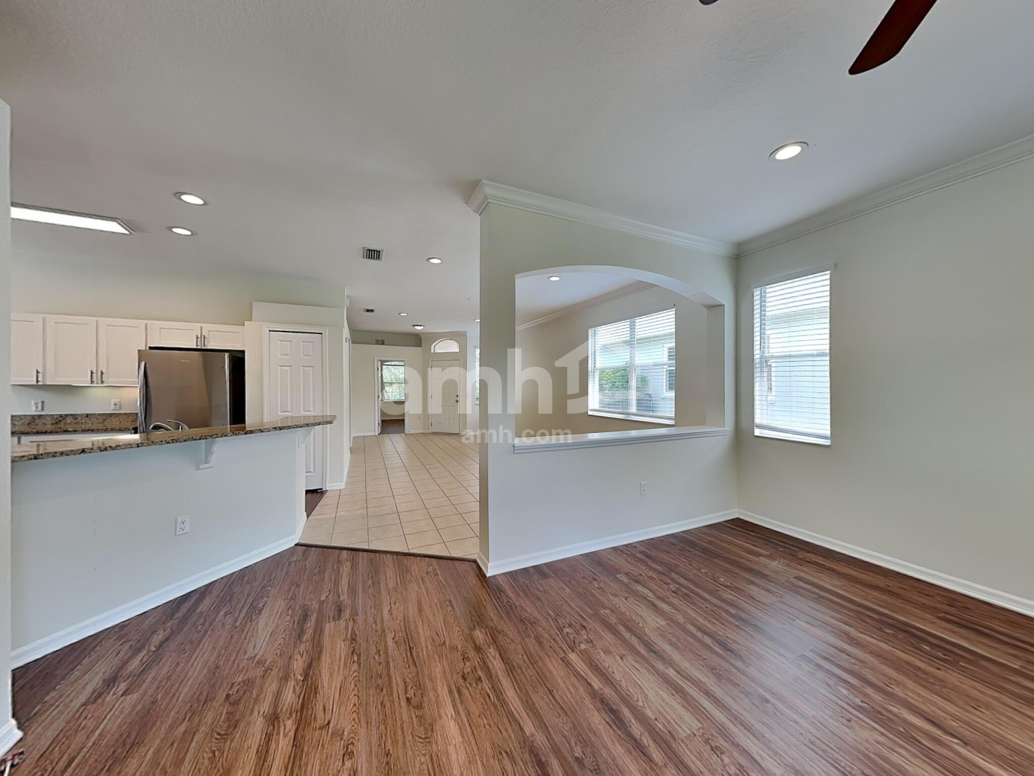 Building Photo - 6424 Orchard Oriole Ln