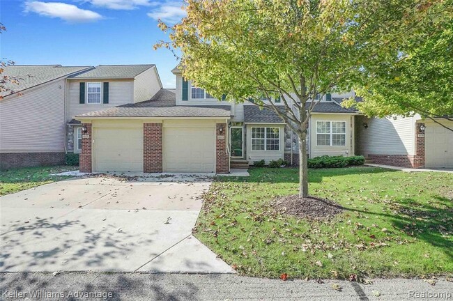 Building Photo - 31173 Livingston Dr