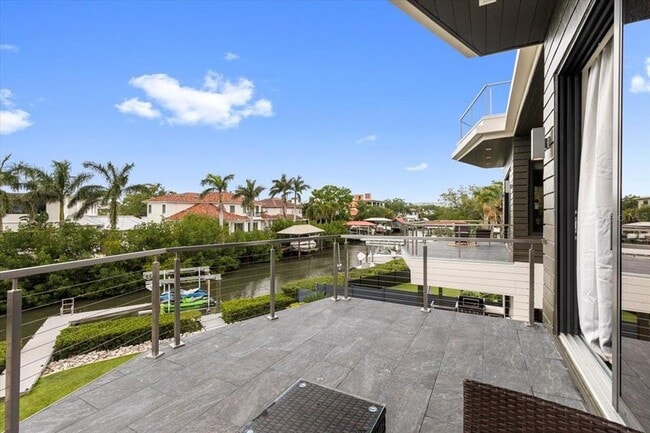 Building Photo - 5131 W Neptune Way