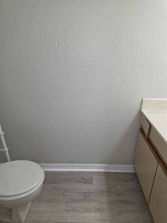 Building Photo - 3433 Joe Murell Dr