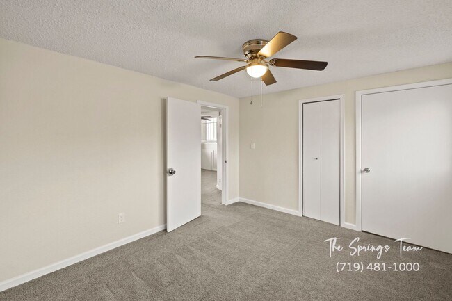 Building Photo - 210 Kilmer Ct