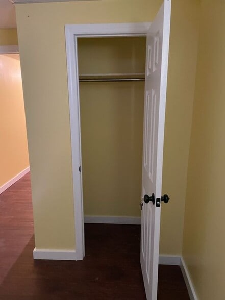 Building Photo - 441 Sunrise Highway North Service Rd