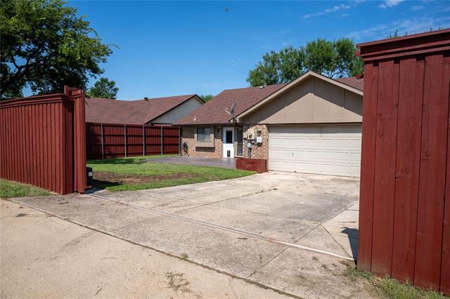 Building Photo - 2018 Cologne Dr