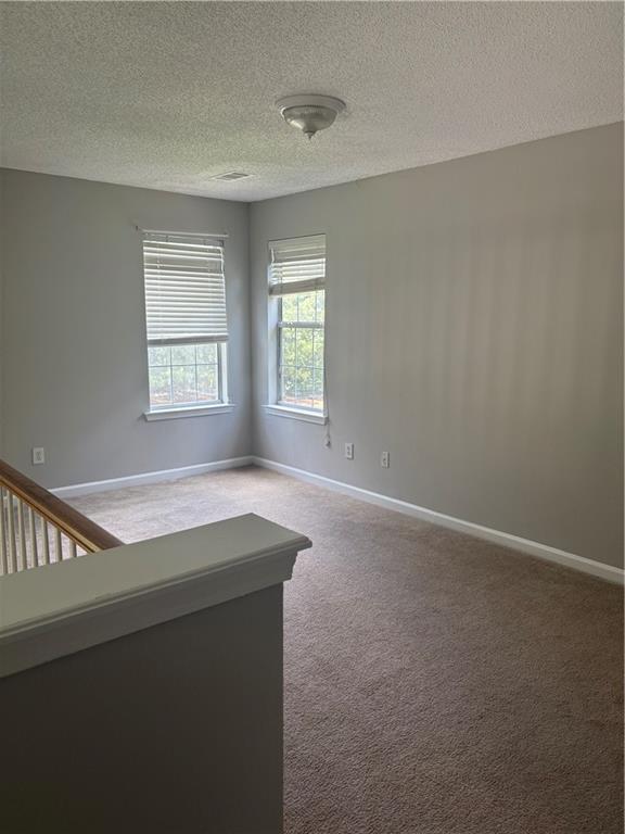 Building Photo - 401 Gresham Dr
