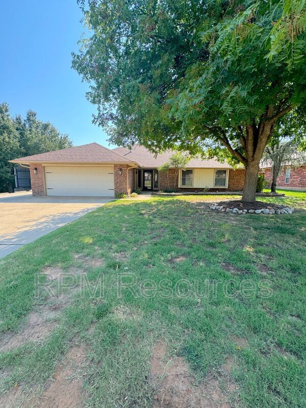 Primary Photo - 12000 Hollyrock Dr