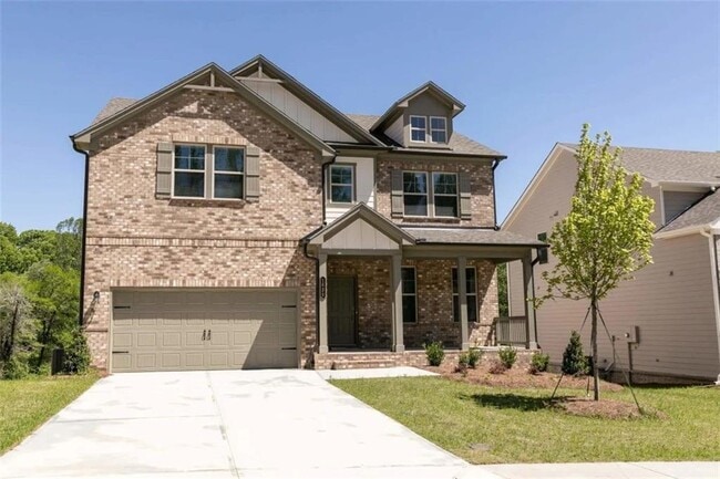Building Photo - 1725 Wellston Dr