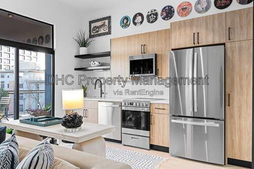 Building Photo - 567 Ponce De Leon Ave NE
