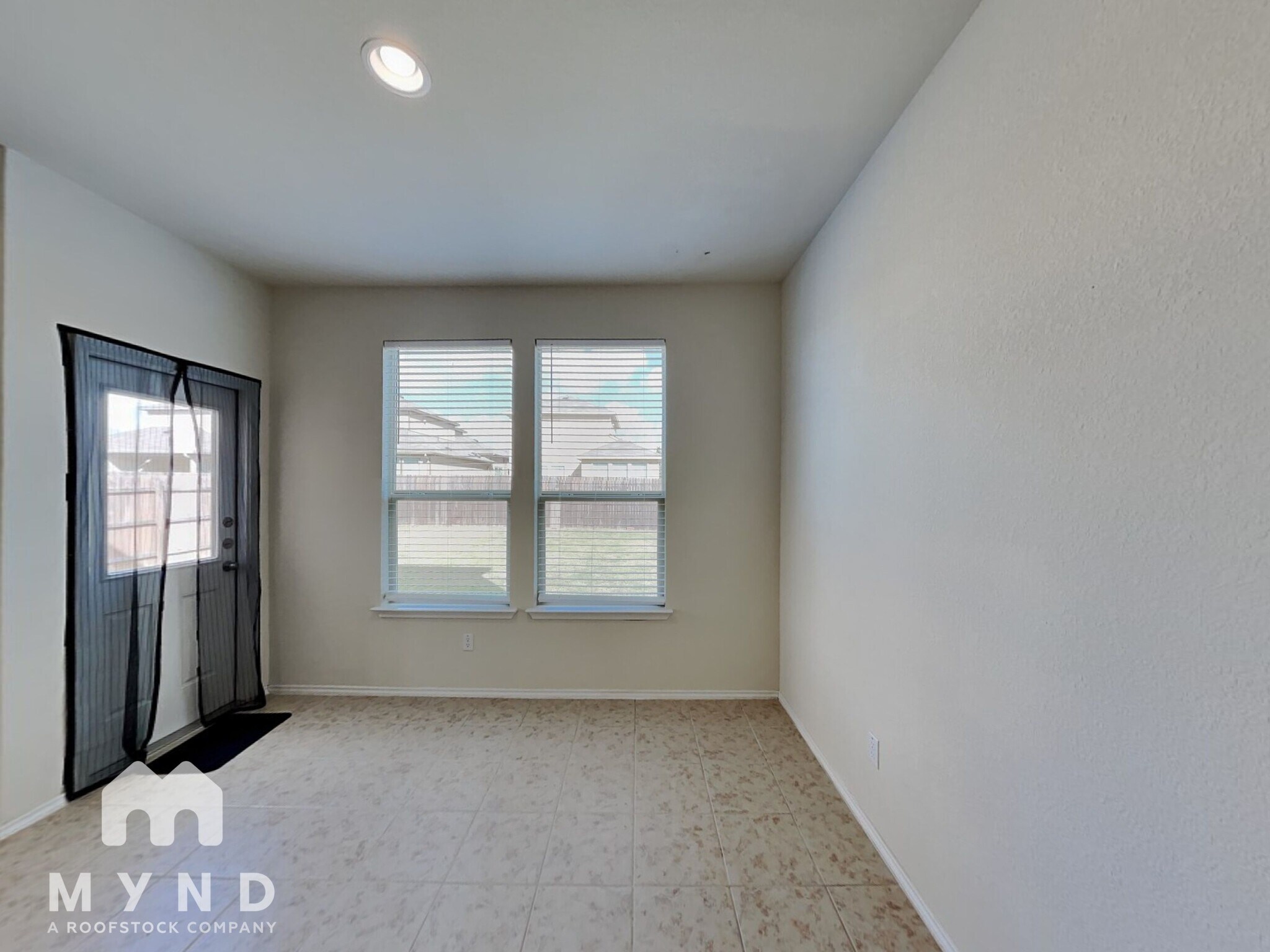 Building Photo - 16006 Serene Fleming Trace