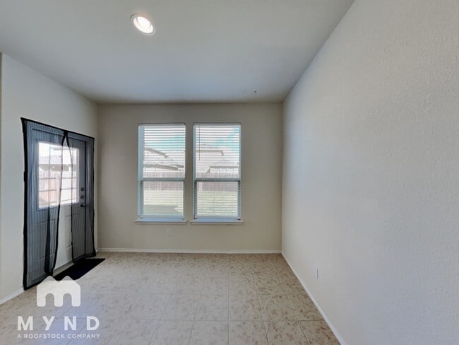 Building Photo - 16006 Serene Fleming Trace