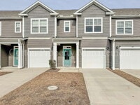 Building Photo - 7626 Knightbell Cir