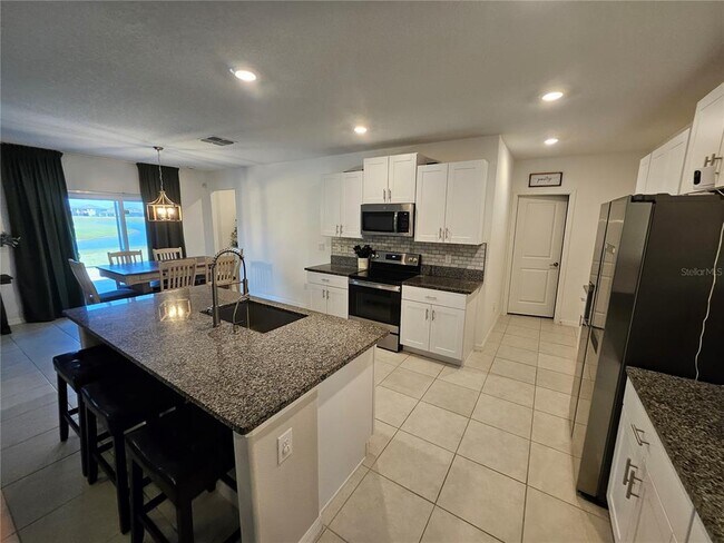 Building Photo - 12751 Weston Oaks Ln