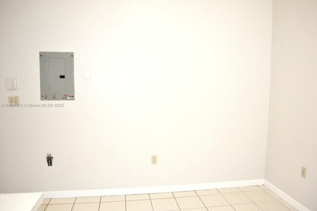 Building Photo - 15385 SW 76th Terrace