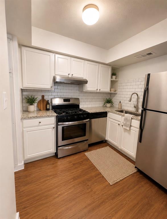 Building Photo - 9407 Quail Meadow Dr