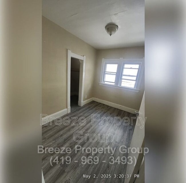 Building Photo - 1413 Colburn St