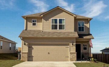 Building Photo - 234 Highland View Dr