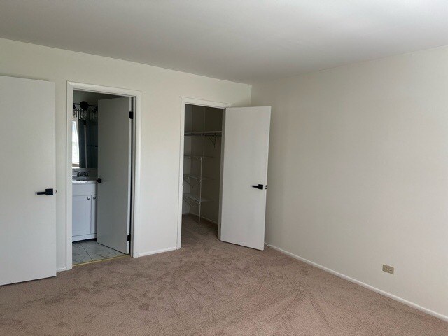 Building Photo - 380 Heather Ct