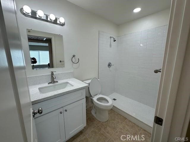 Building Photo - 17425 Arrow