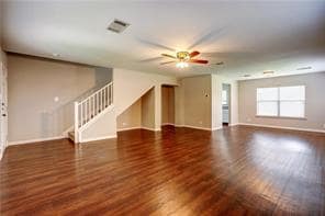 Building Photo - 17509 Kessler Dr