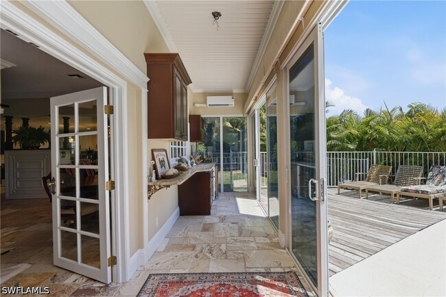 Building Photo - 1748 Jewel Box Dr