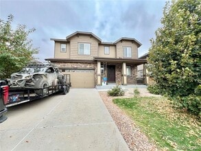 Building Photo - 25562 E 5th Pl