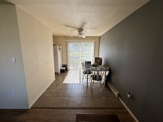 Building Photo - RIchland Duplex for Lease