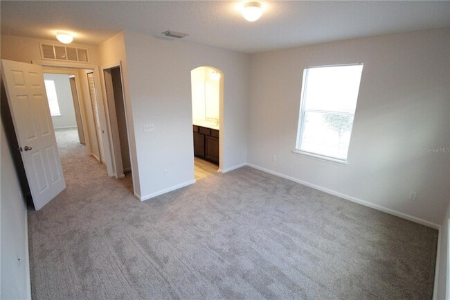 Building Photo - 8225 NW 53rd Ter