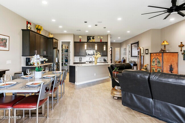 Building Photo - 24847 N 175th Dr