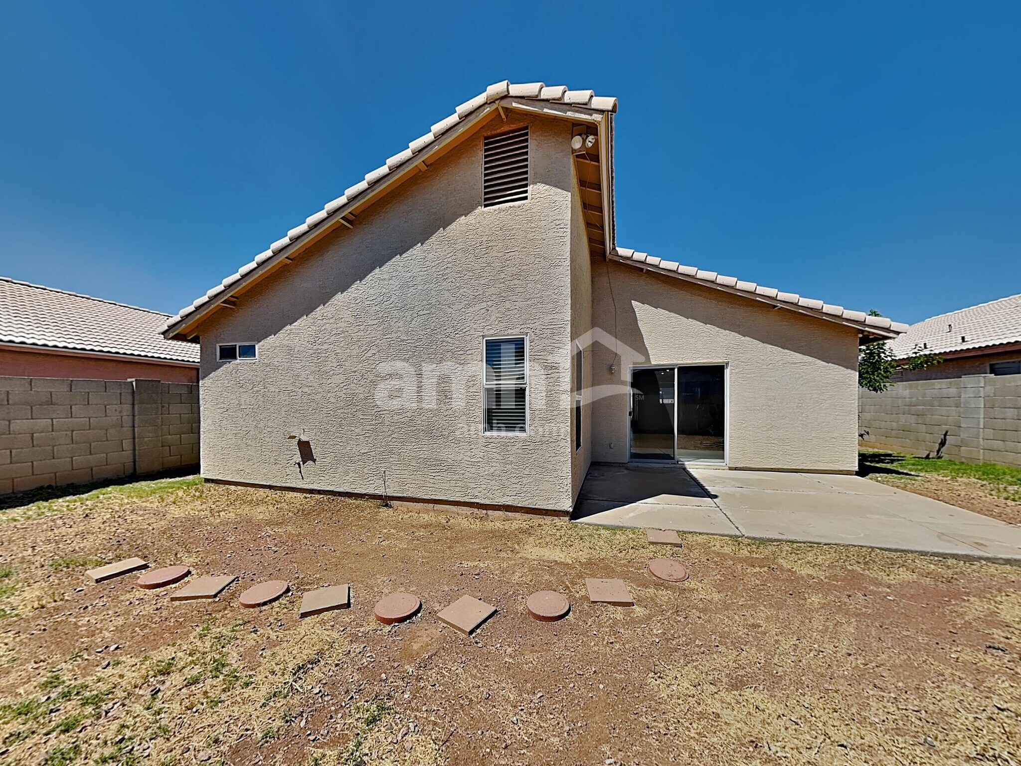 Building Photo - 7729 W Rancho Dr