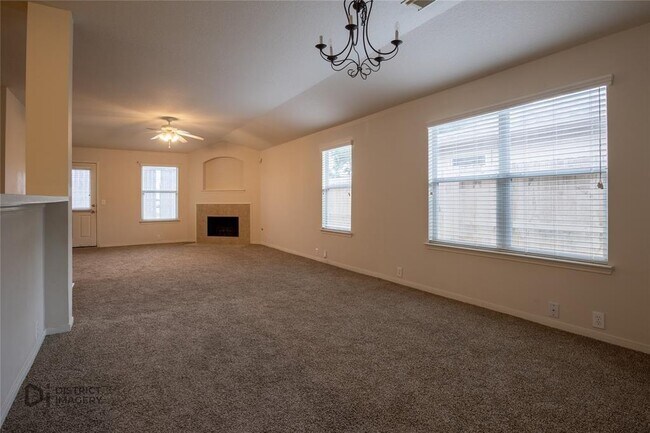 Building Photo - 20311 Cypresswood Glen