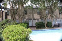 Building Photo - 6000 Reims Rd