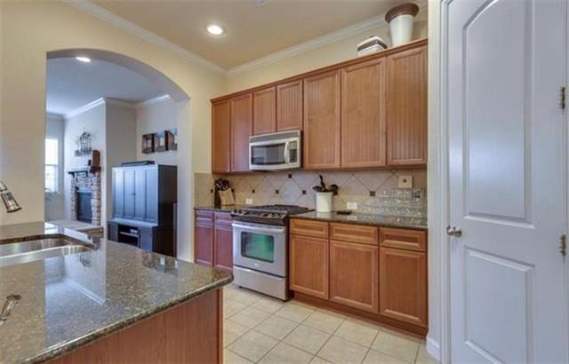 Building Photo - 6740 San Roque