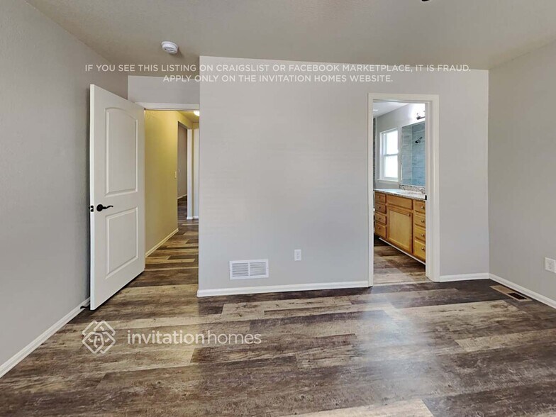 Building Photo - 4762 Justeagen Dr