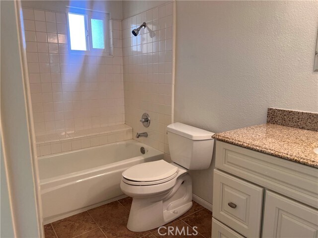 Building Photo - 25861 McBean Pkwy